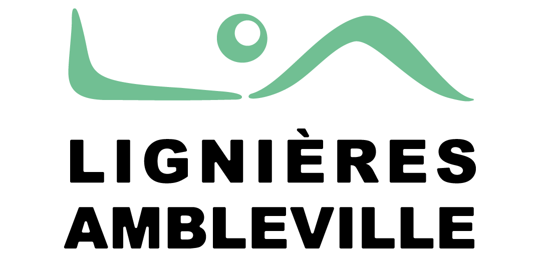 Lignières-Ambleville