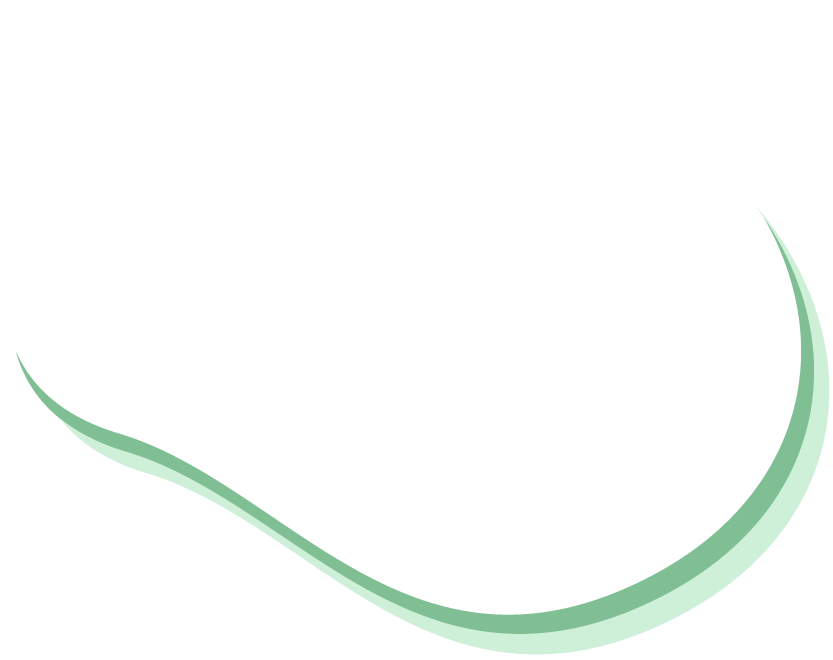 Le château et les douves de Lignières